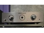 COPLAND CSA70 amplificatore integrato