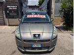 PEUGEOT - 5008 -  1.6 HDi 112 CV Allure