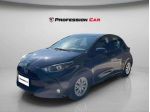 Toyota Yaris 1.5 hybrid Business