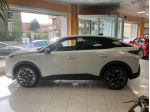 PEUGEOT 3008 Hybrid 145 e-DCS6 Allure + GT  rif. 22890131