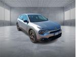 CITROEN C4 3ª serie  BlueHDi 130 S&S EAT8 Shine rif. 23707168