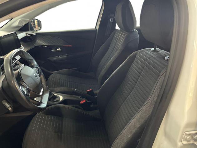 Peugeot 208 II 2019 1.5 bluehdi Active s&s 100cv - Foto 7