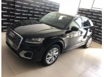 Audi Q2 1.6 TDI S tronic Sport