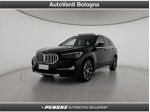 BMW X1 sdrive16d xLine Plus auto rif. 23807811