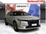 DS AUTOMOBILES DS 4 1.5 bluehdi Business Line 130cv auto rif. 23598150