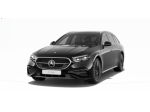 Mercedes-Benz Classe E 220 d AMG Line Premium 4matic auto