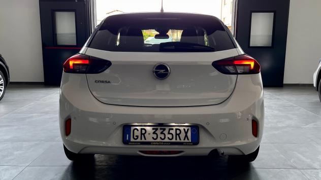 OPEL CORSA 1.2 DESIGN & TECH 75 CV - VIRTUAL COCKPIT, FULL LED, CARPLAY, NEOPATENTATI - Foto 7