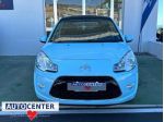 CITROEN C3 1.4 VTi 95 airdream Exclusive rif. 21426123