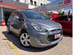 HYUNDAI iX20 1.6 CRDI 128 CV Style TETTO+PELLE rif. 23632029