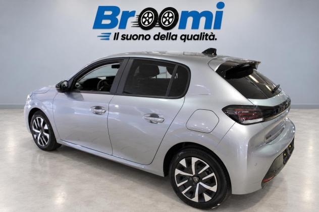 Peugeot 208 208 1.2 turbo Style 100cv - Foto 6