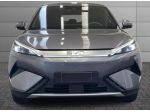 BYD Atto 3 EVO 74.8 kWh EXCELLENCE 230cv