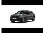 AUDI Q2 Audi   Identity Black 35 TFSI  110(150) kW(CV) S t rif. 23661705