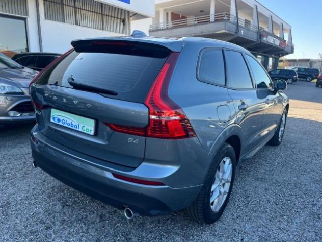 VOLVO XC60 B4 Geartronic Momentum Pro rif. 23001574 - Foto 4