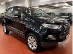 Ford EcoSport EcoSport 1.0 ecoboost 125cv