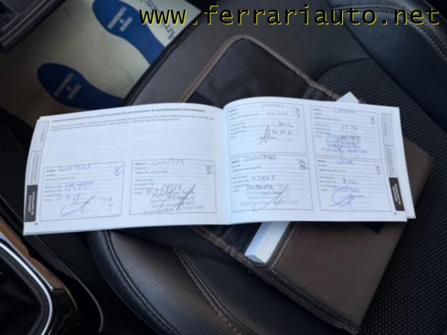 JEEP Compass 1.6 Multijet II 2WD Limited NEOPATENTATI rif. 24118427 - Foto 10