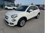 FIAT 500X 500X 1.4 m-air Pop Star 4x2 140cv my18