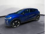 Renault Captur Captur 1.0 eco-g Techno 100cv