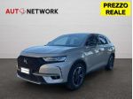 DS AUTOMOBILES DS 7 Crossback E-Tense 4x4 Grand Chic rif. 21528218