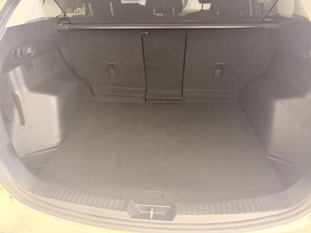 Mazda CX-5 2.2L Skyactiv-D 150cv 6MT 2WD Evolve + Evolve Pack - Foto 7