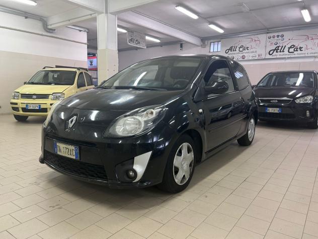 Renault Twingo 1.2 16V Nokia GPL - Foto 3