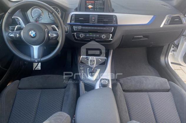 BMW Serie 2 230i Coupé Msport - Foto 10