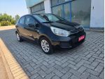 Kia Rio 1.1 CRDi 5p. Active