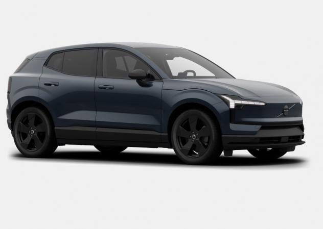 Volvo EX30 P8 AWD Plus Black Edition - Foto 2