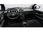 FIAT 500 (2020--) 500 Berlina Hybrid Pop