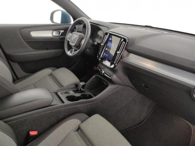 VOLVO XC40 B3 automatico Core rif. 23013542 - Foto 10