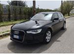 Audi A6 2.0 TDI Station wagon