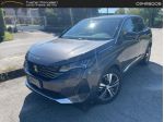 Peugeot 3008 Allure 1.5 Blue HDI 130 #10297