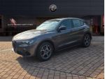 ALFA ROMEO Stelvio MY26 2200 MJT 160CV SPRINT AUTOCARRO rif. 24160267