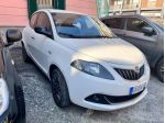 LANCIA Ypsilon 1.0 FireFly 5 porte S&S Hybrid Platino rif. 22519218