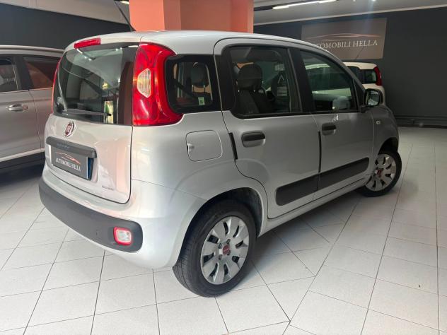 Fiat Panda 1.2 Easy 68.000 km - Foto 6