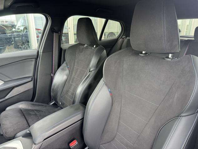 BMW Serie 1 118d MSport Pro - Foto 9