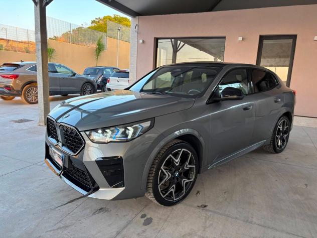 Bmw X2 sDrive 2.0 D Msport - Foto 3