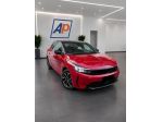 OPEL Corsa Hybrid 110 CV aut. GS rif. 23948146