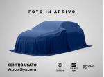 Volkswagen T-Cross T-Cross 1.0 tsi Style 95cv