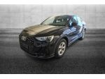 AUDI Q3 SPB 35 TFSI S tronic S line edition rif. 23758293