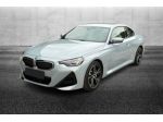 BMW 230 i Coupé Msport rif. 23757817
