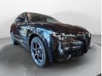 Alfa Romeo Stelvio 2.2 TD 160 CV Veloce AT8 RWD