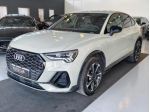 AUDI Q3 SPB 35 TDI quattro S tronic S line edition rif. 23992877