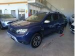 DACIA Duster 1.6 SCe GPL 4x2 Techroad rif. 24104694