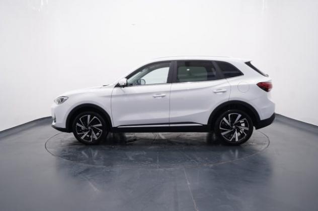 MG ZS 1.5 Hybrid+ Luxury rif. 23666644 - Foto 3