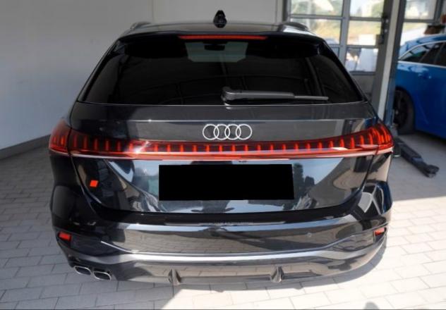 AUDI A5 Avant 40 TDI Quattro S tronic S line S-Line rif. 22718119 - Foto 5