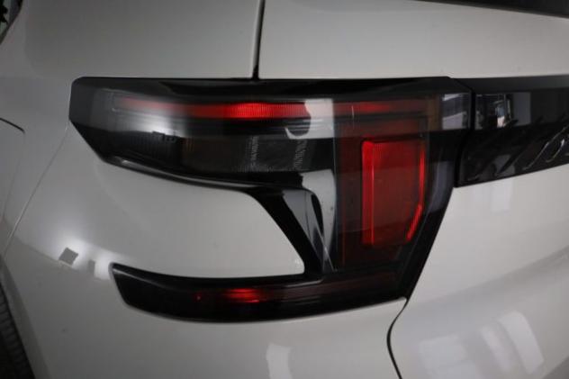 CITROEN C3 Aircross 2ª s. PureTech Turbo 100 CV Plus rif. 23998801 - Foto 10