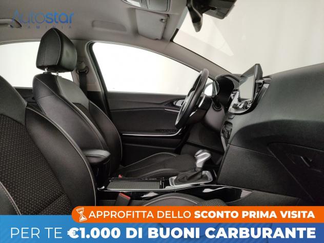 Kia Xceed 1.6 gdi phev Evolution 141cv dct - Foto 6