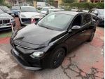 Lancia Ypsilon 1.2 mhev Automatica **40.000 KM**