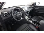 MG HS HS 1.5T-GDI Luxury rif. 24185192