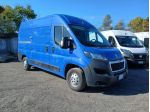 Peugeot Boxer 330 2.2 BlueHDi 140 L2H2
